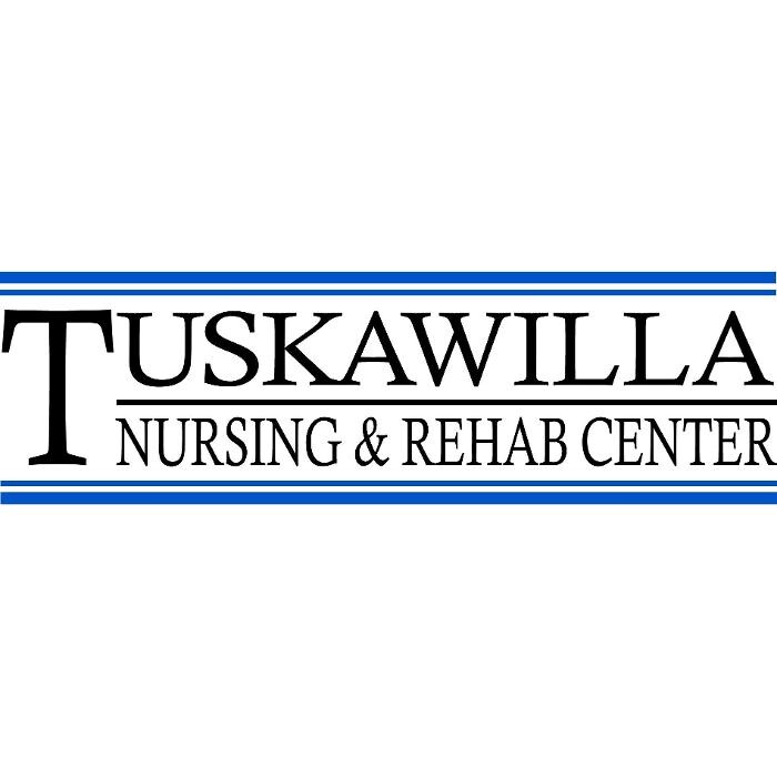Images Tuskawilla Nursing and Rehab Center