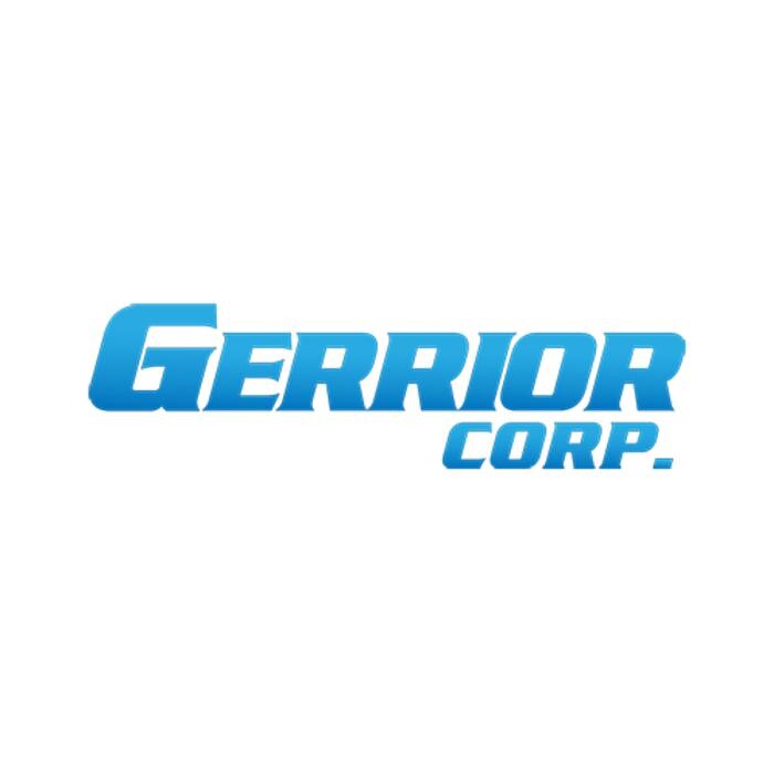 Images Gerrior Masonry & Landscape Construction Corp.