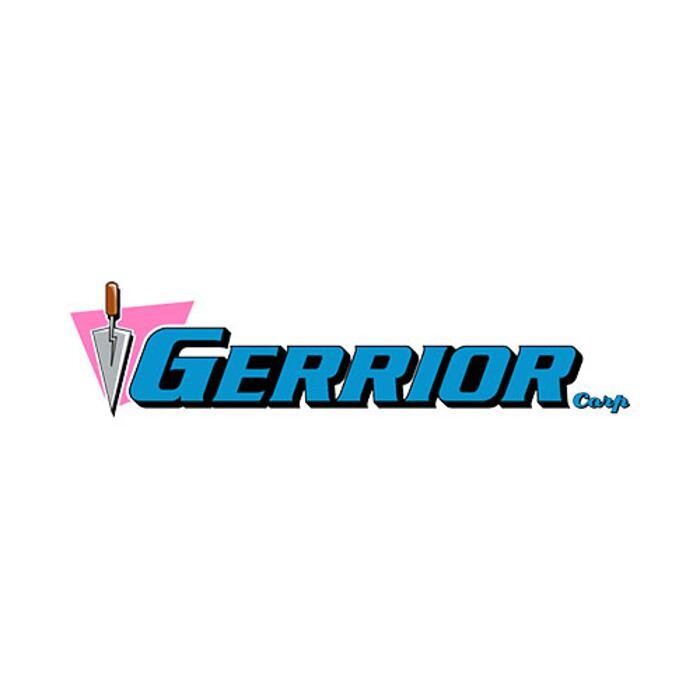 Images Gerrior Masonry & Landscape Construction Corp.