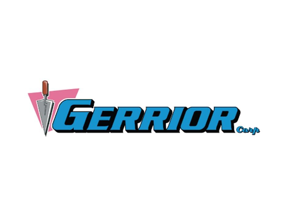 Images Gerrior Masonry & Landscape Construction Corp.