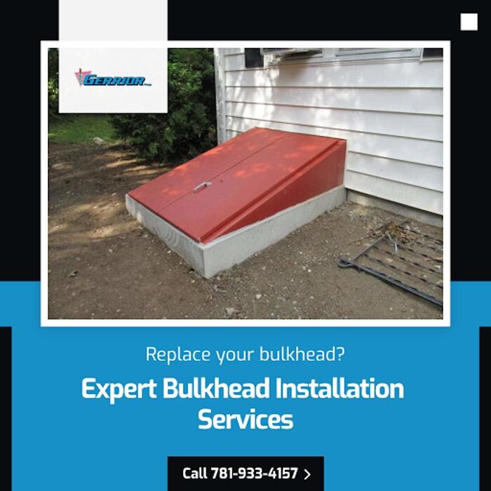 Images Gerrior Masonry & Landscape Construction Corp.
