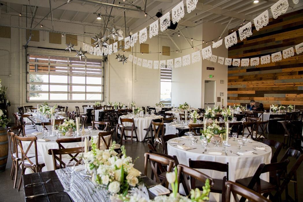 Images El Tapatio Catering