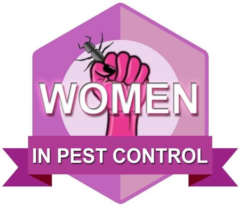 Images W.A. Stone Pest Control Inc.