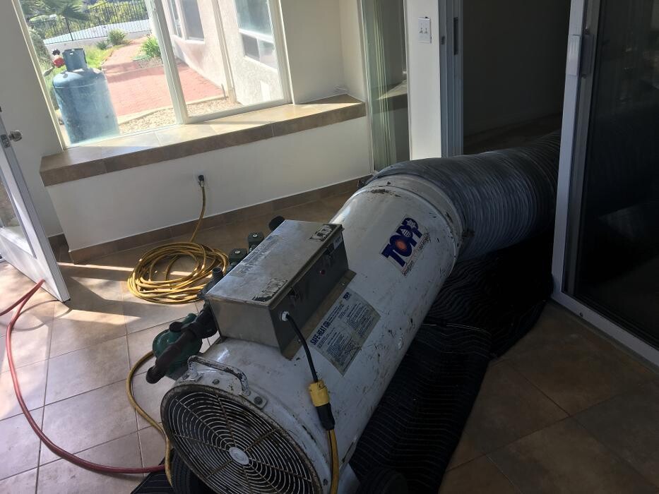 Images W.A. Stone Pest Control Inc.