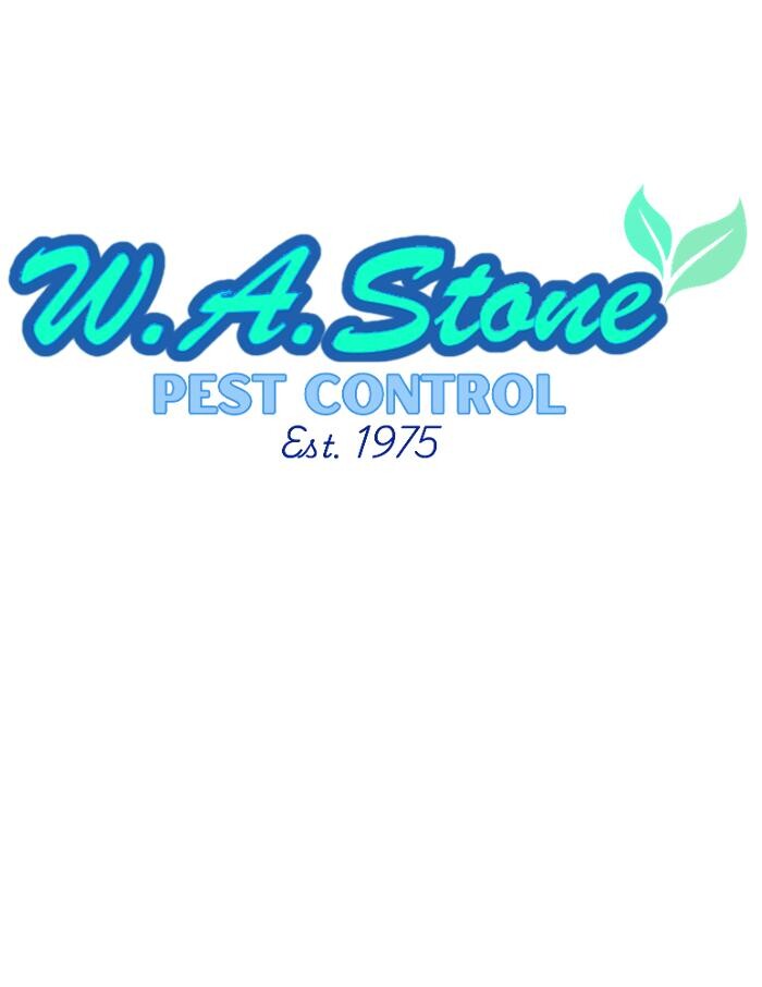 Images W.A. Stone Pest Control Inc.