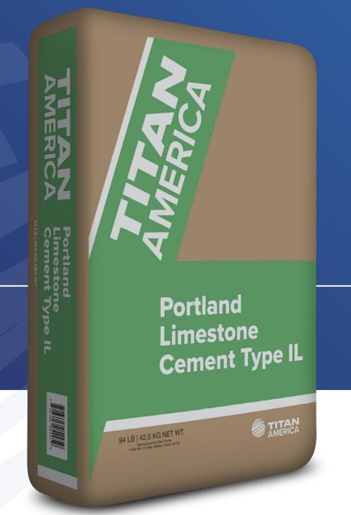 Images ASR Materials - Abraham Sand and Rock Company