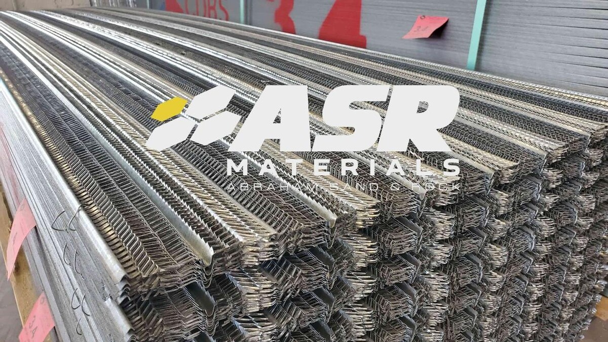 Images ASR Materials - Abraham Sand and Rock Company