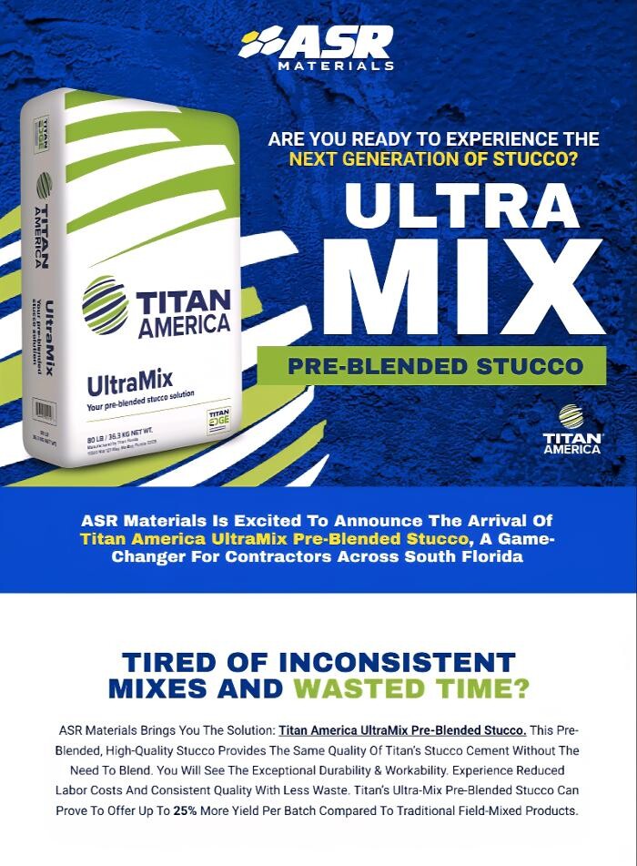 Images ASR Materials - Abraham Sand and Rock Company