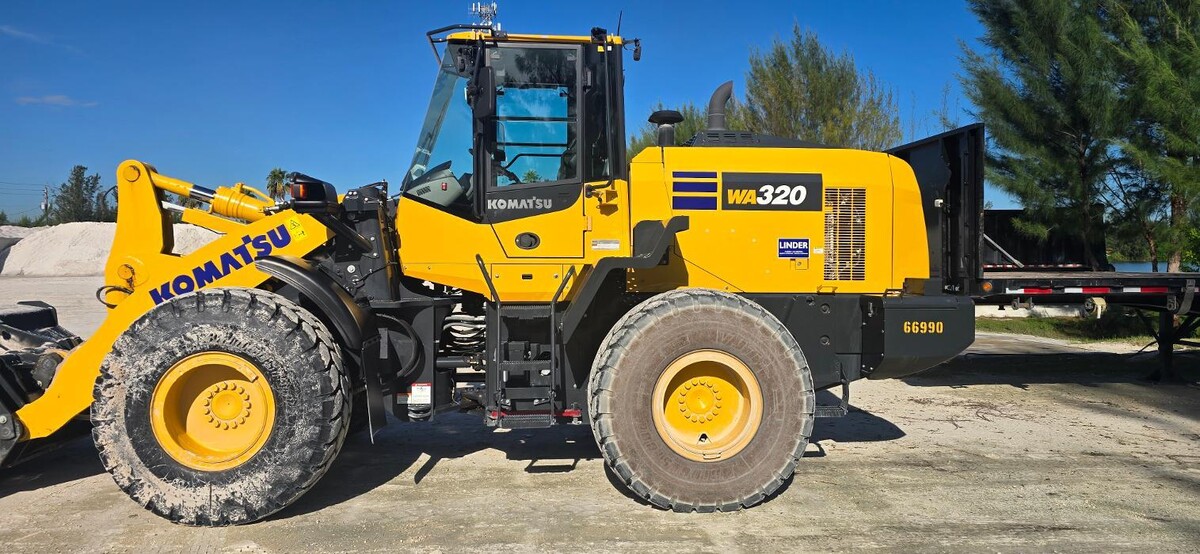 Images ASR Materials - Abraham Sand and Rock Company