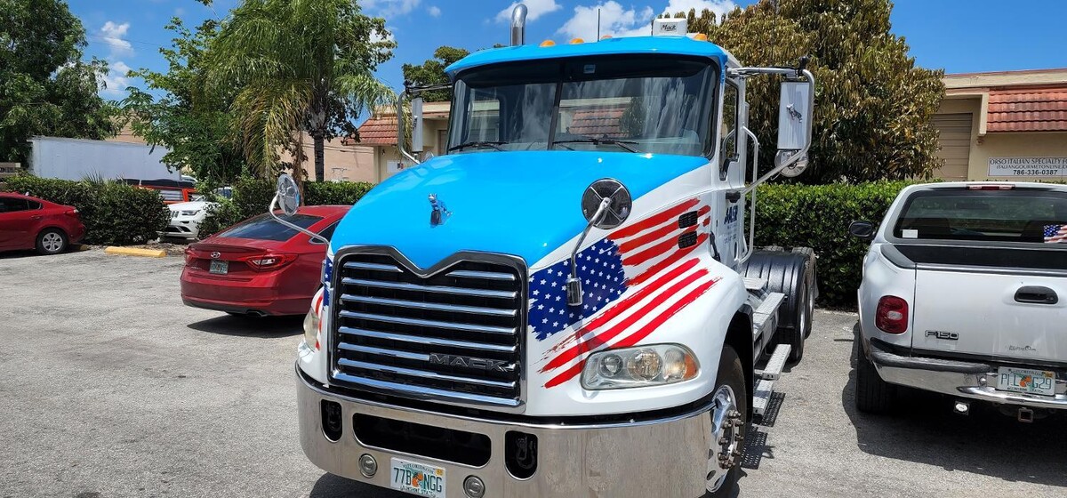 Images ASR Materials - Abraham Sand and Rock Company