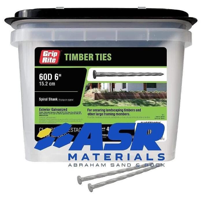 Images ASR Materials - Abraham Sand and Rock Company