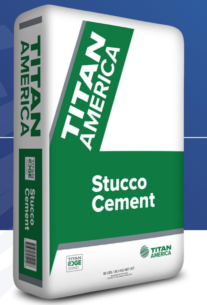 Images ASR Materials - Abraham Sand and Rock Company