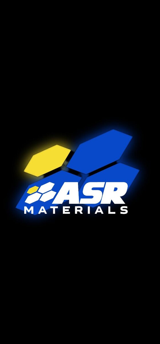 Images ASR Materials - Abraham Sand and Rock Company
