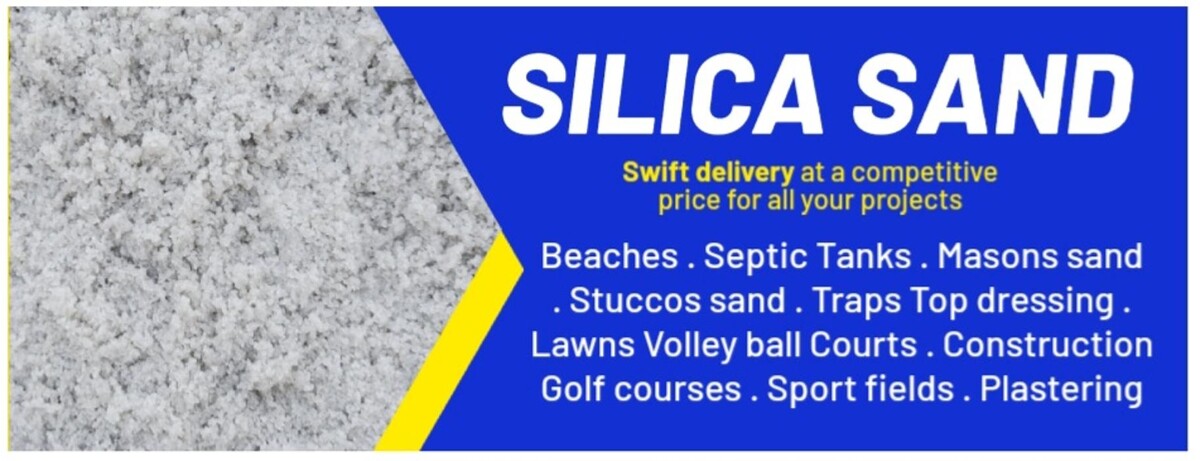 Images ASR Materials - Abraham Sand and Rock Company