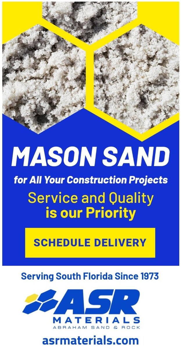 Images ASR Materials - Abraham Sand and Rock Company