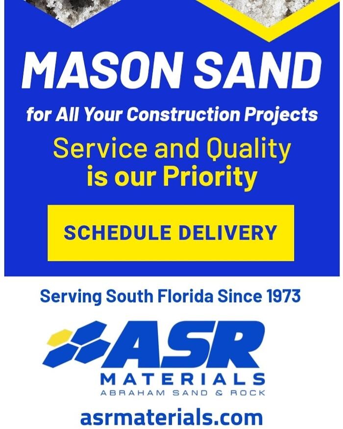 Images ASR Materials - Abraham Sand and Rock Company