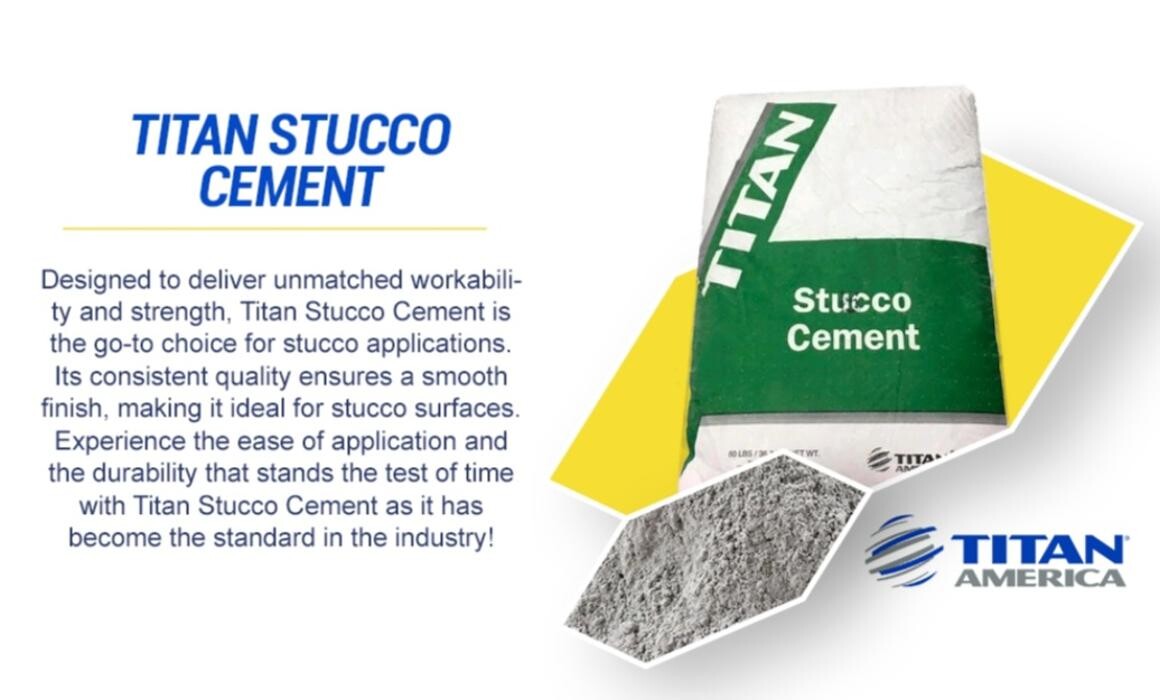 Images ASR Materials - Abraham Sand and Rock Company