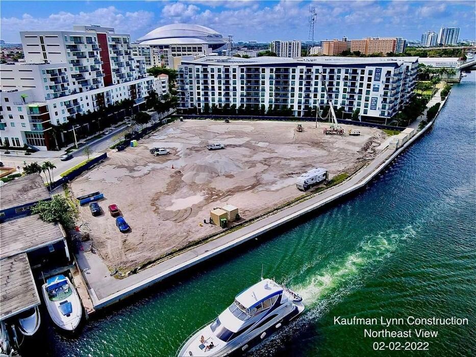 Images ASR Materials - Abraham Sand and Rock Company