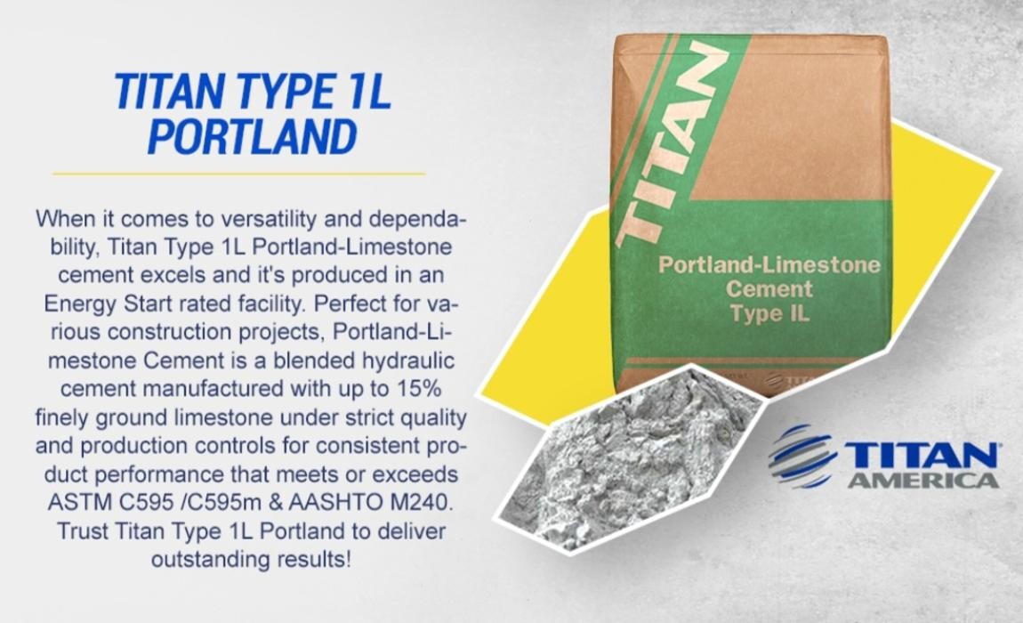 Images ASR Materials - Abraham Sand and Rock Company