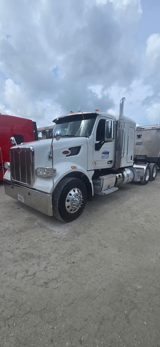 Images ASR Materials - Abraham Sand and Rock Company