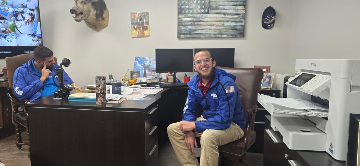 Images ASR Materials - Abraham Sand and Rock Company