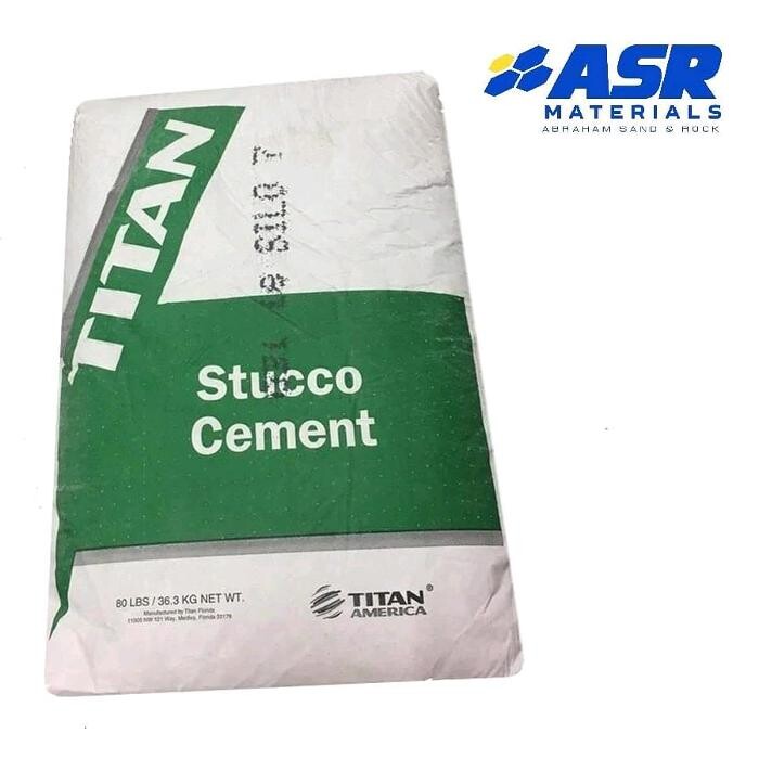 Images ASR Materials - Abraham Sand and Rock Company