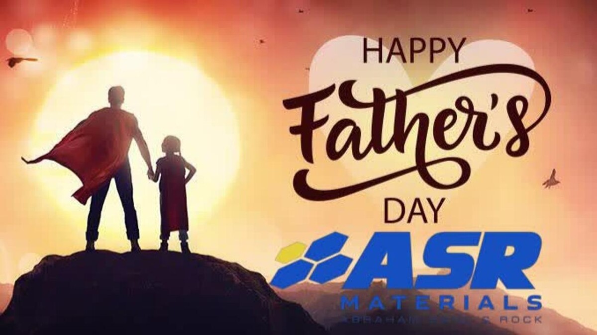 Images ASR Materials - Abraham Sand and Rock Company