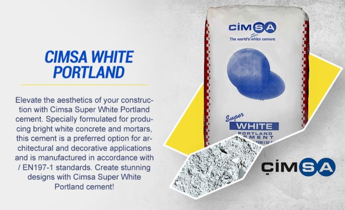 Images ASR Materials - Abraham Sand and Rock Company