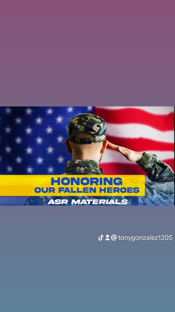 Images ASR Materials - Abraham Sand and Rock Company