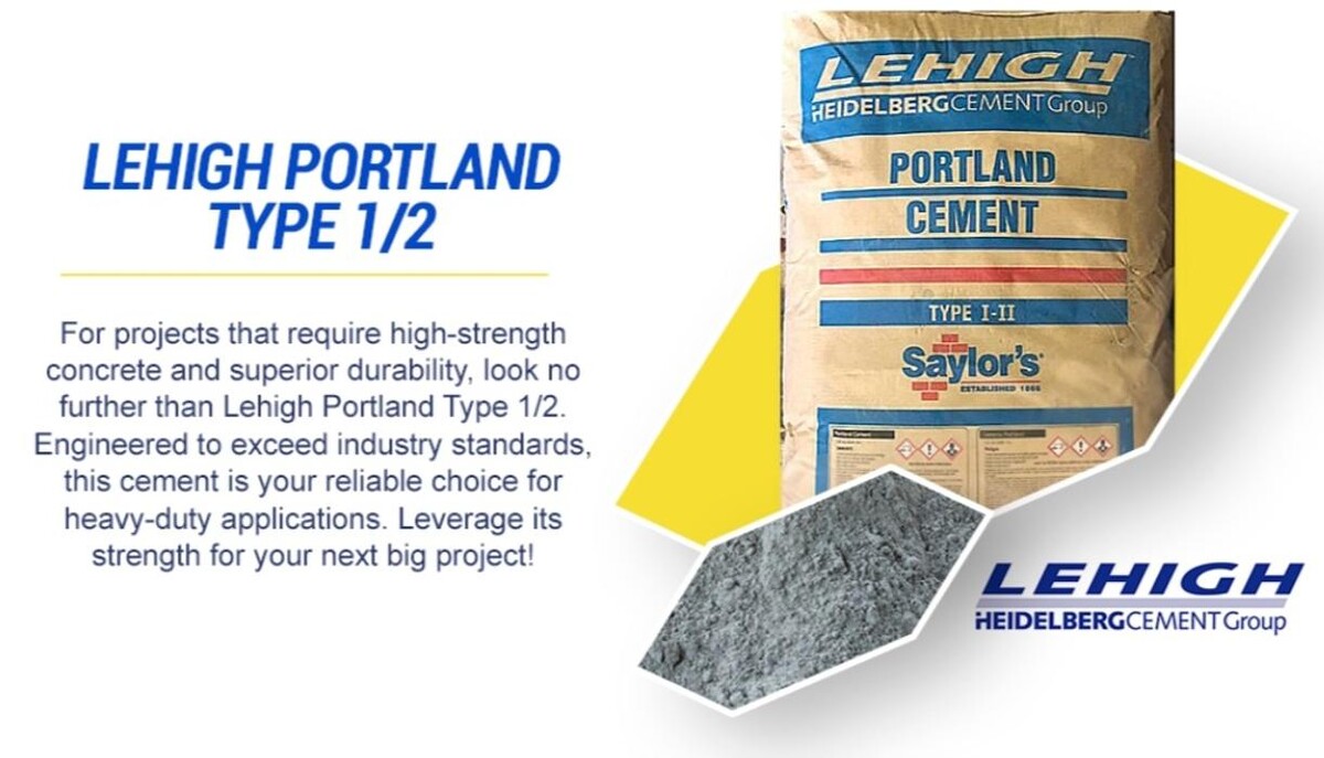 Images ASR Materials - Abraham Sand and Rock Company