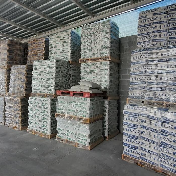 Images ASR Materials - Abraham Sand and Rock Company