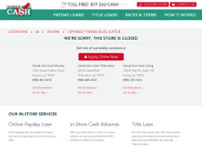 Cash loans egypt picture 2