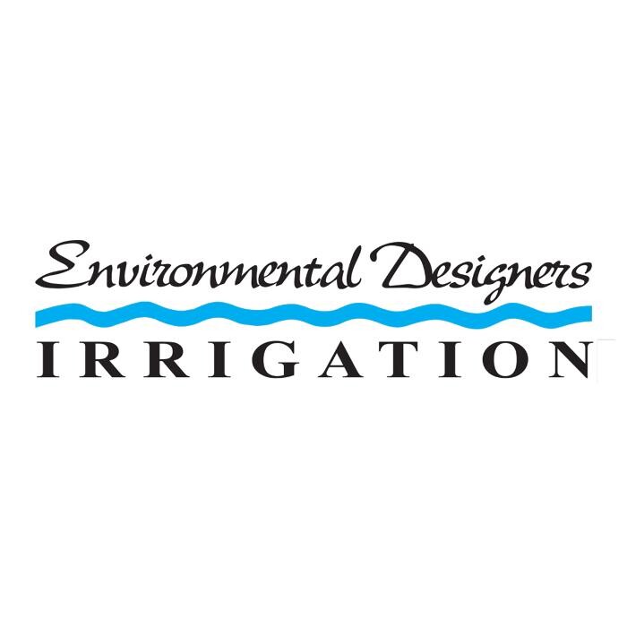 Images Environmental Designers Irrigation