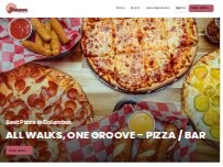 Website Screenshot Slammers