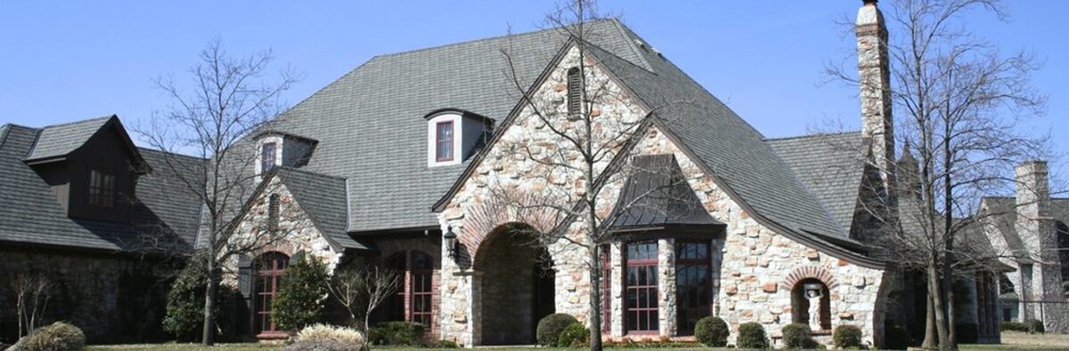 Images Greg Avery Homes