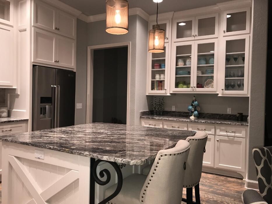 Images Greg Avery Homes