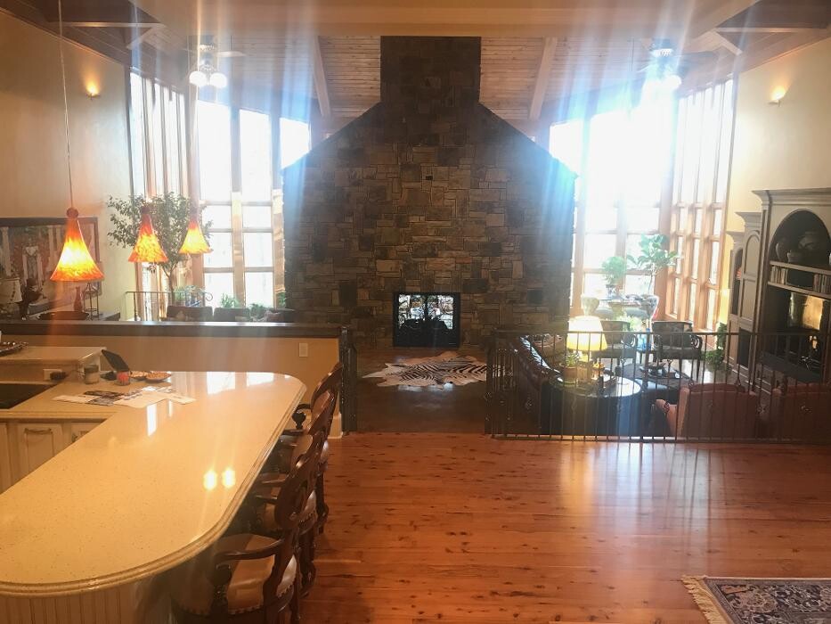 Images Greg Avery Homes