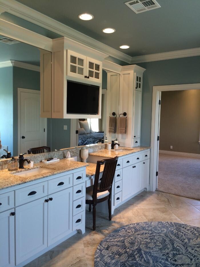 Images Greg Avery Homes