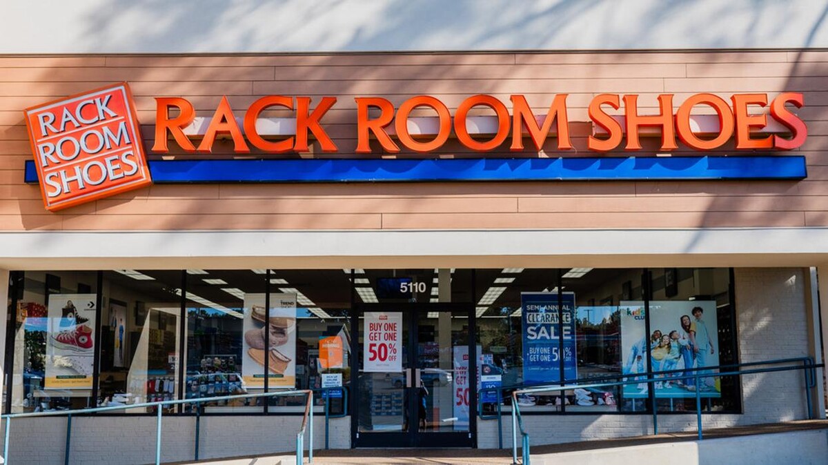 Images Rack Room Shoes