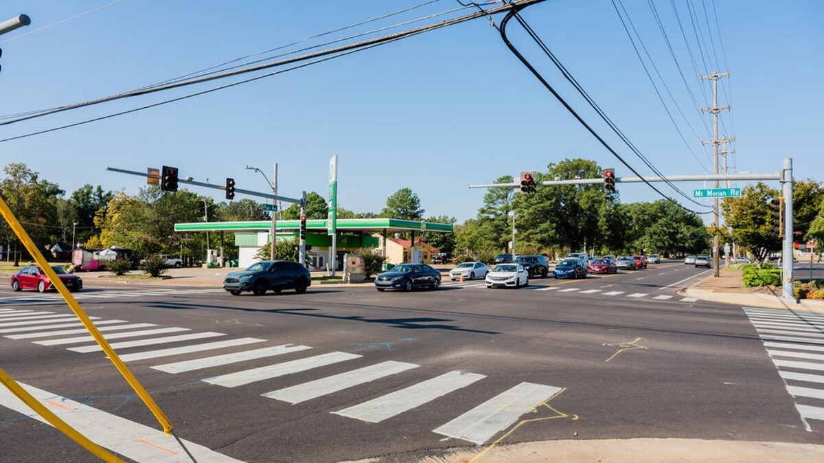 Images Rack Room Shoes