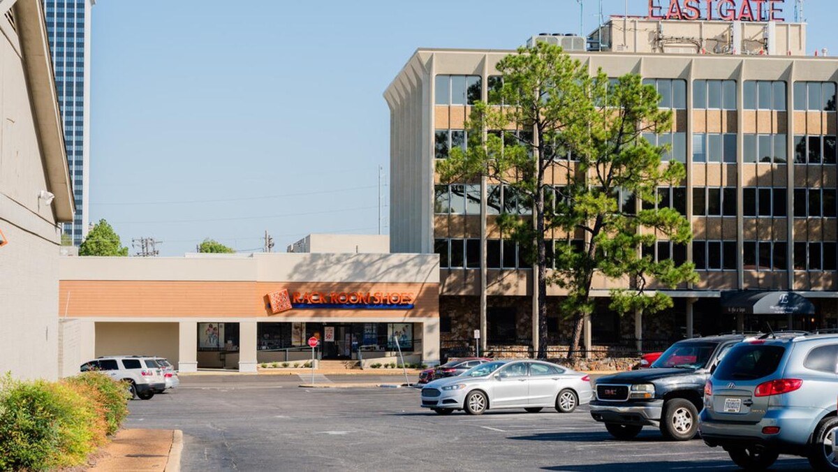 Images Rack Room Shoes