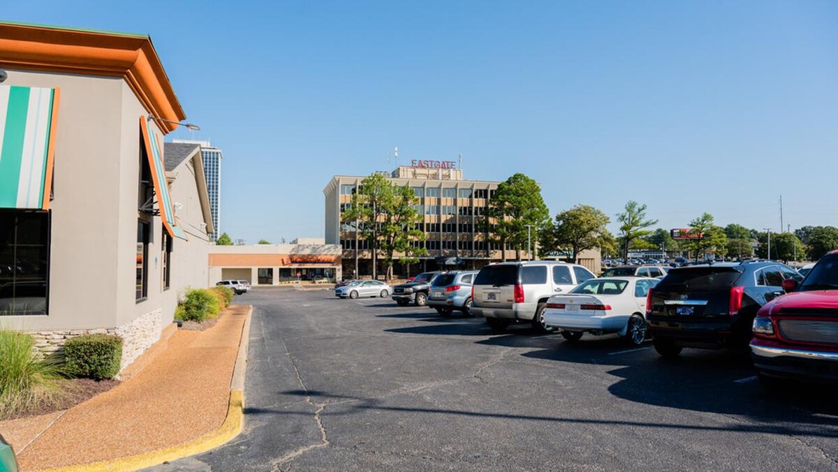 Images Rack Room Shoes