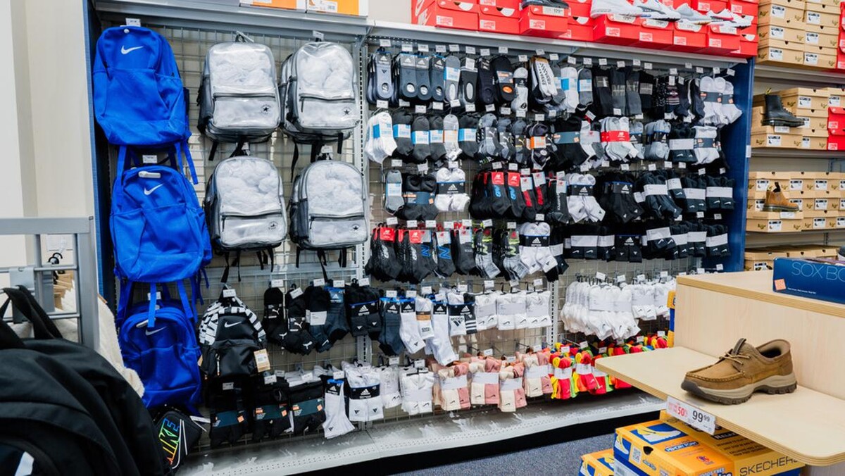 Images Rack Room Shoes