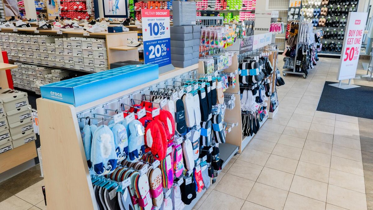 Images Rack Room Shoes