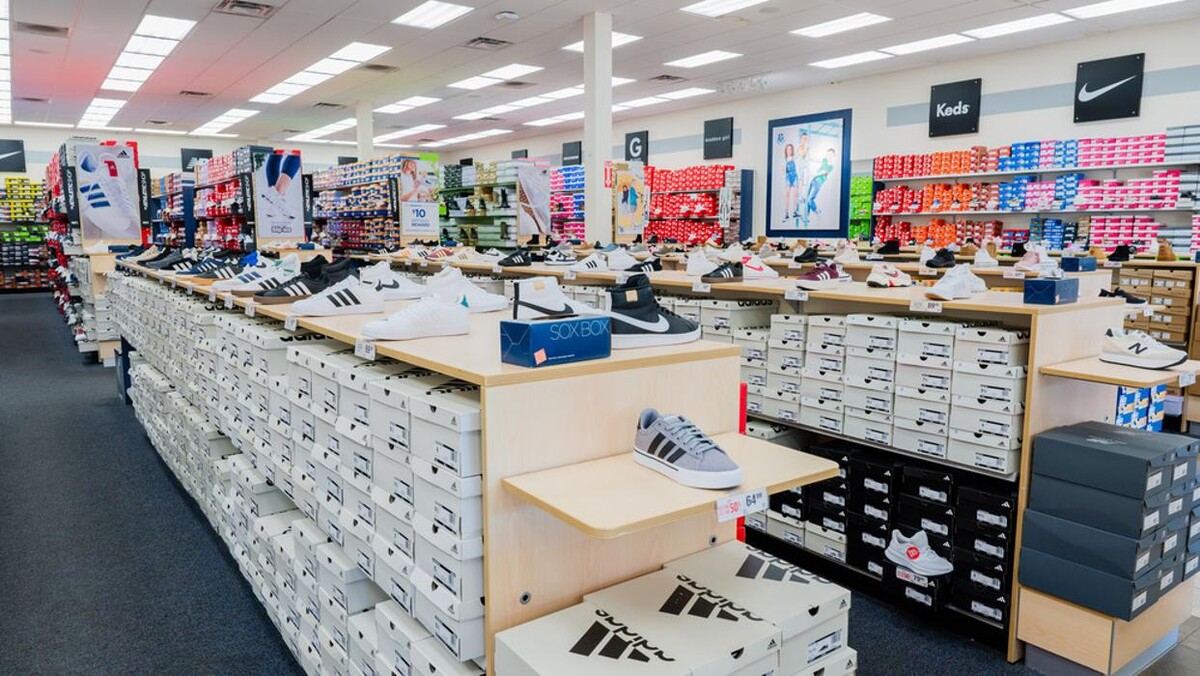 Images Rack Room Shoes