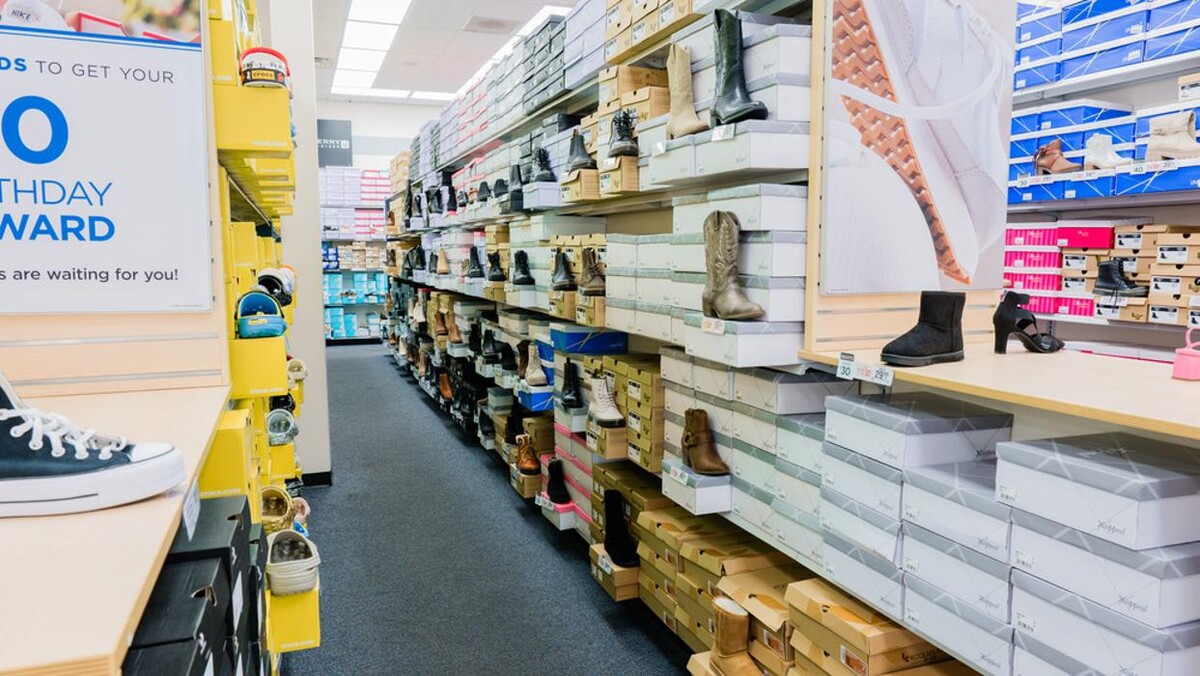 Images Rack Room Shoes