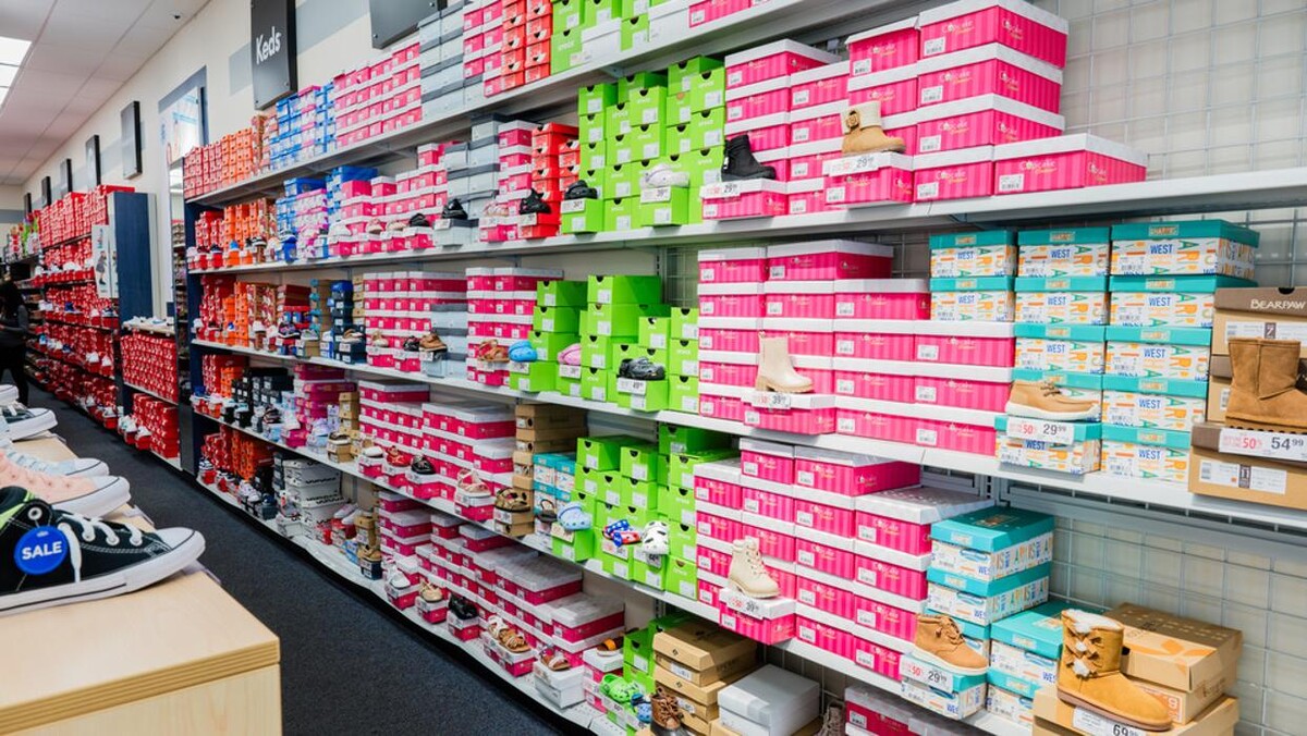 Images Rack Room Shoes