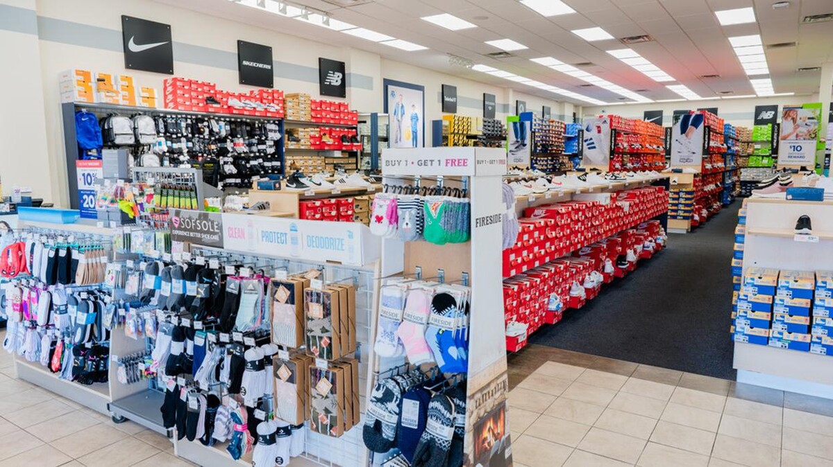 Images Rack Room Shoes