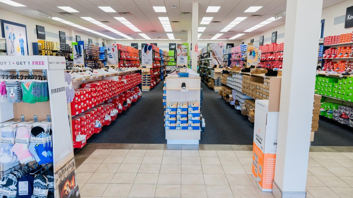 Images Rack Room Shoes