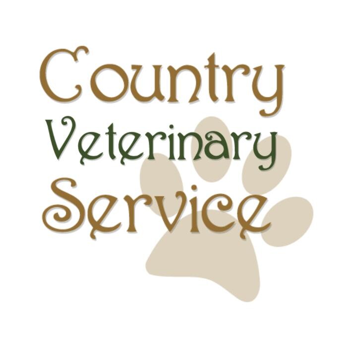 Images Country Veterinary Service